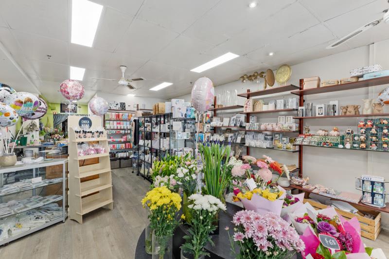 Shop 35/190 Jells Road Wheelers Hill VIC 3150 - Image 3