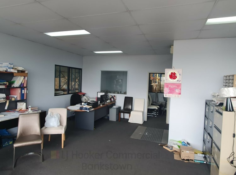 Wetherill Park NSW 2164 - Image 3