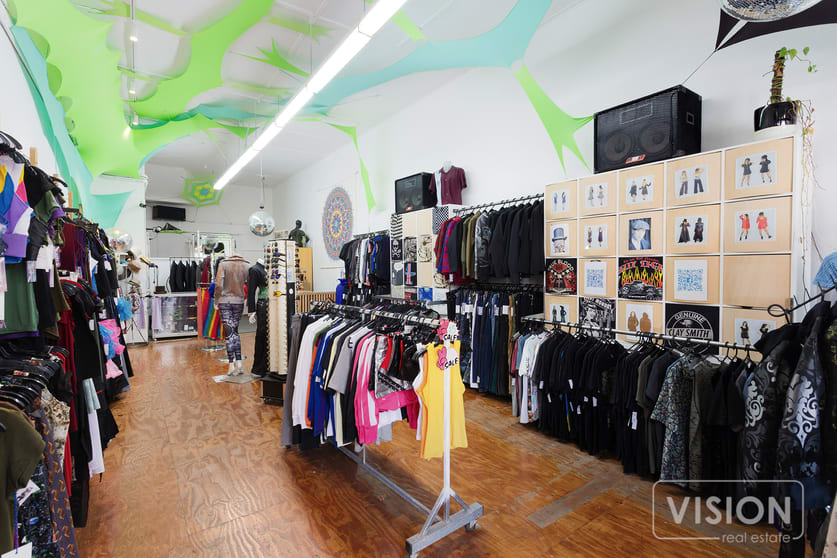 Click to view all images 410 Smith Street Collingwood VIC 3066 - Image 3