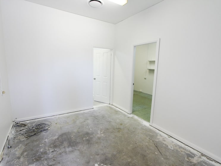Click to view all images Suite 2A, Level 1/12 O'Sullivan Road Leumeah NSW 2560 - Image 1