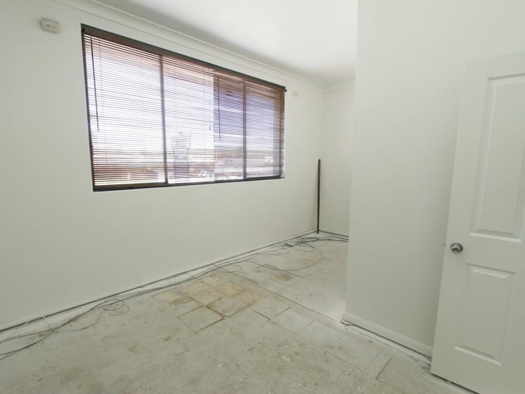 Click to view all images Suite 2A, Level 1/12 O'Sullivan Road Leumeah NSW 2560 - Image 2