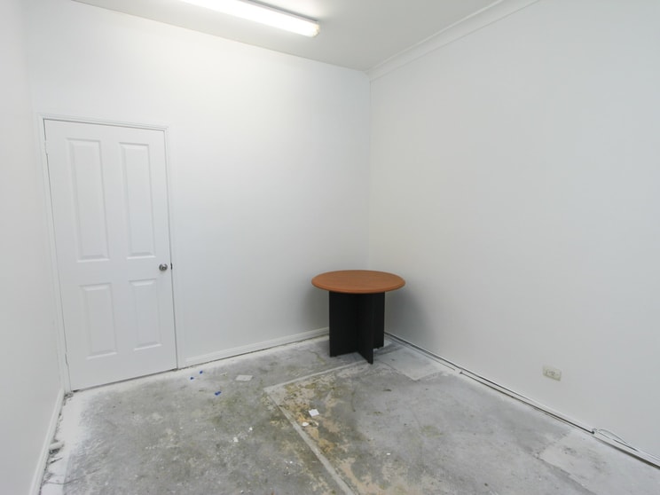 Click to view all images Suite 2A, Level 1/12 O'Sullivan Road Leumeah NSW 2560 - Image 3