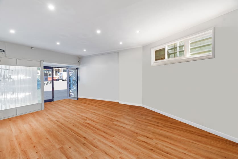 Click to view all images 25 The Boulevarde Toronto NSW 2283 - Image 3