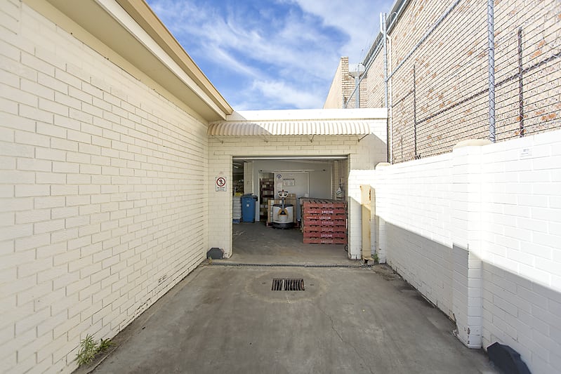 Click to view all images 66 McDonald Street Osborne Park WA 6017 - Image 3