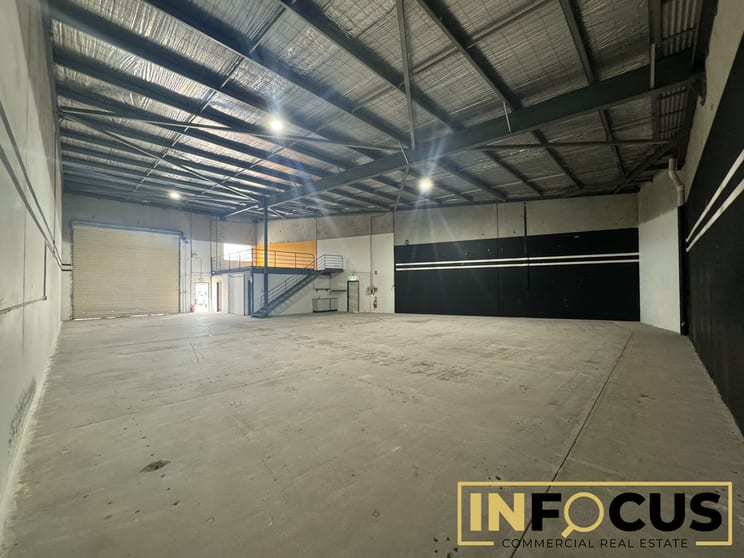 Mulgrave NSW 2756 - Image 1
