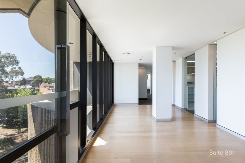 Click to view all images 28 Clarke Street Crows Nest NSW 2065 - Image 2