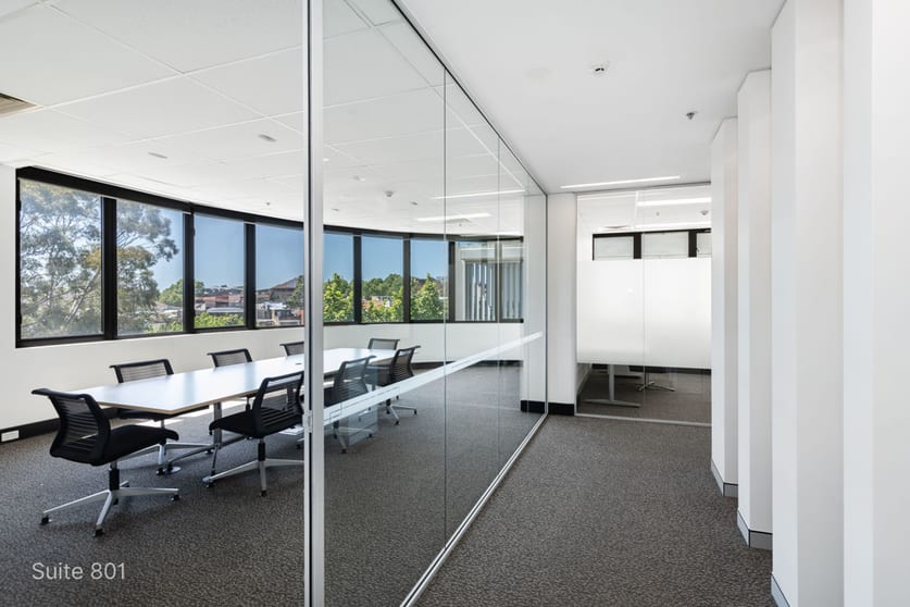 Click to view all images 28 Clarke Street Crows Nest NSW 2065 - Image 1