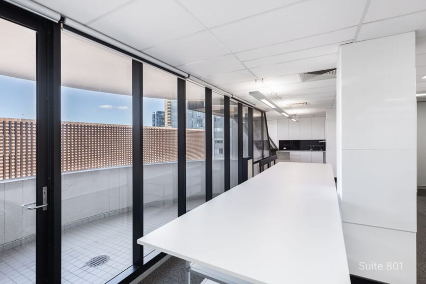 Click to view all images 28 Clarke Street Crows Nest NSW 2065 - Image 3