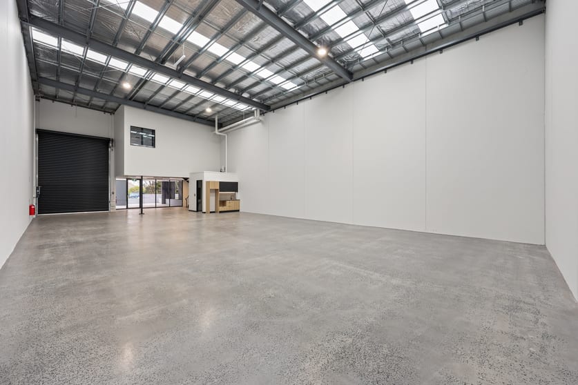 Click to view all images 58 Willow Avenue Springvale VIC 3171 - Image 2