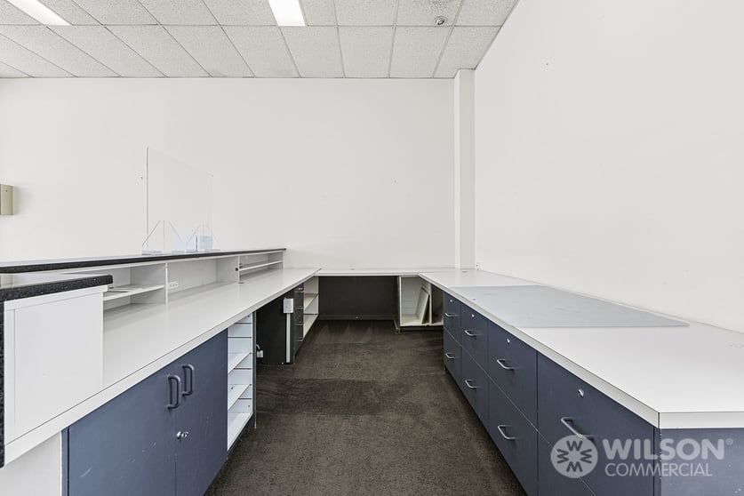 129 Hawthorn Road Caulfield North VIC 3161 - Image 3