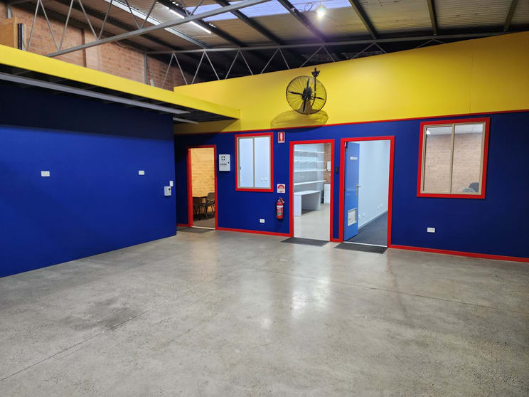 3/28 Glastonbury Avenue Unanderra NSW 2526 - Image 2
