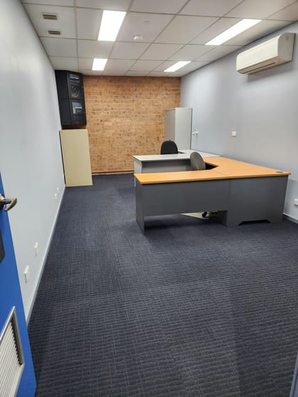 3/28 Glastonbury Avenue Unanderra NSW 2526 - Image 3