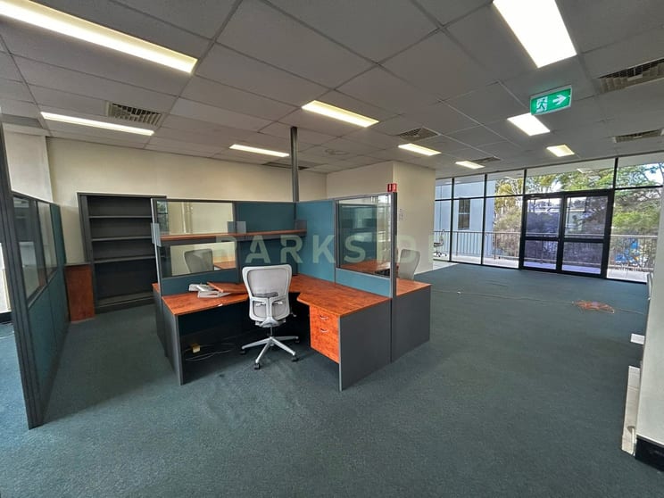 Click to view all images Wetherill Park NSW 2164 - Image 1