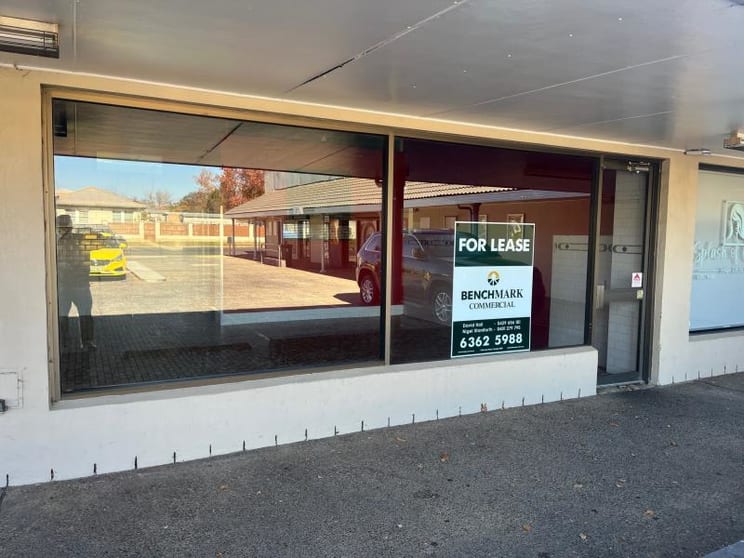 Shop 4/175-181 Dalton Street Orange NSW 2800 - Image 2