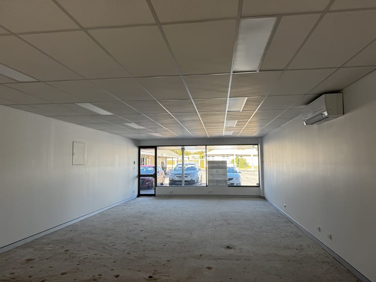 Shop 4/175-181 Dalton Street Orange NSW 2800 - Image 3