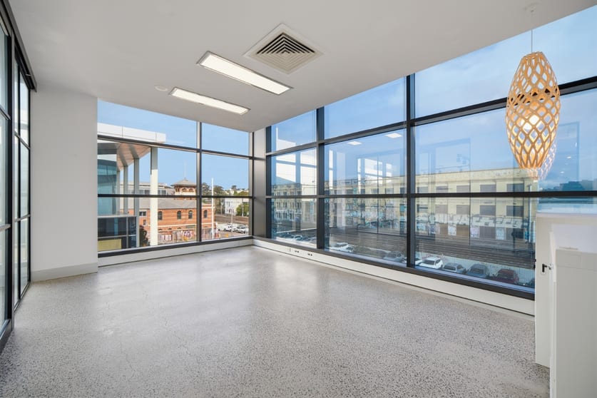 Click to view all images Building 8 658 Church Street Cremorne VIC 3121 - Image 3