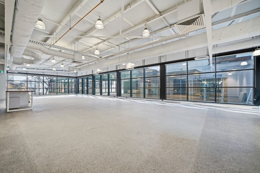 Click to view all images Building 8 658 Church Street Cremorne VIC 3121 - Image 4