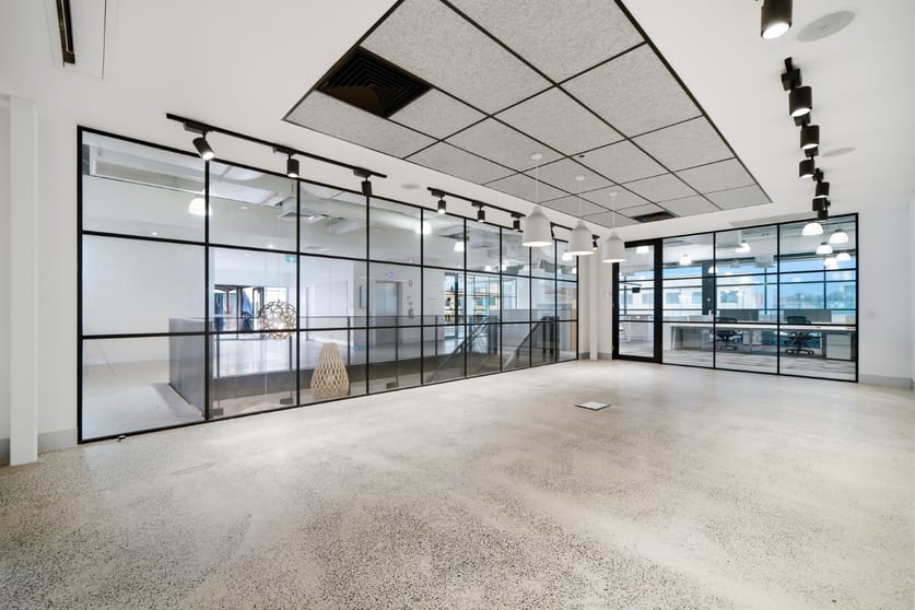 Click to view all images Building 8 658 Church Street Cremorne VIC 3121 - Image 5
