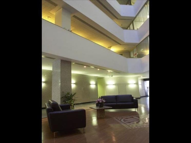 Click to view all images 256 St Georges Terrace Perth WA 6000 - Image 2