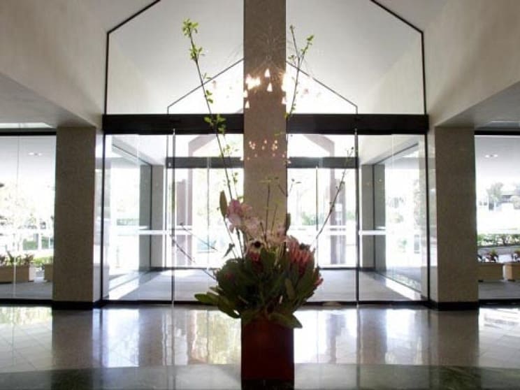 Click to view all images 256 St Georges Terrace Perth WA 6000 - Image 3