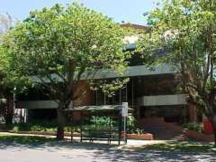 Click to view all images Ground Floor/20 Kings Park Road West Perth WA 6005 - Image 1