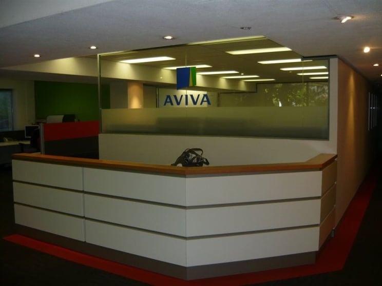 Click to view all images Ground Floor/20 Kings Park Road West Perth WA 6005 - Image 2
