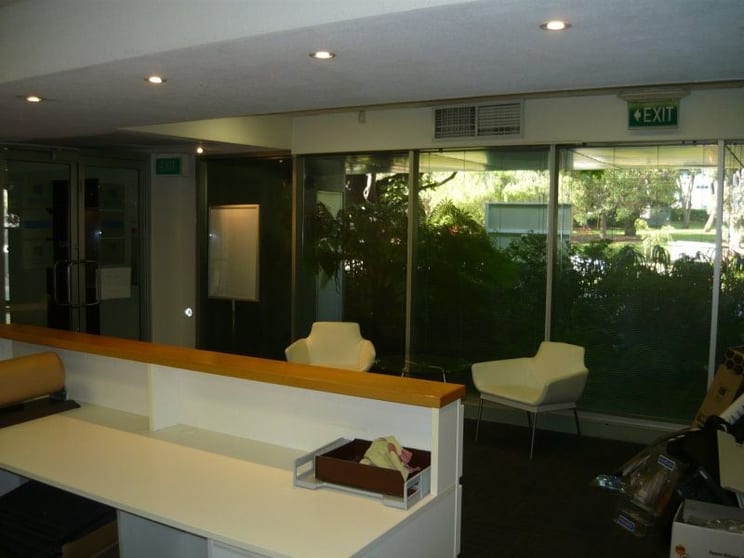 Click to view all images Ground Floor/20 Kings Park Road West Perth WA 6005 - Image 3