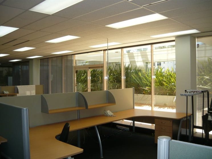 Ground Floor/88 Colin Street West Perth WA 6005 - Image 2