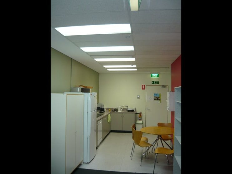 Ground Floor/88 Colin Street West Perth WA 6005 - Image 3