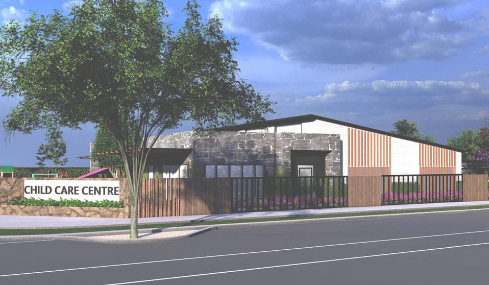 Click to view all images 94-96 Powlett Street Kilmore VIC 3764 - Image 2