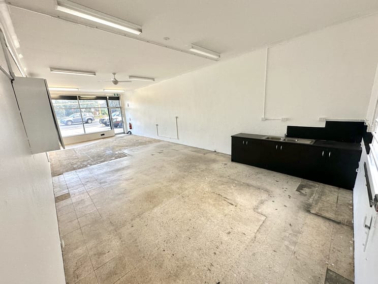Click to view all images Shop 87/85-89 Great Western Highway Emu Plains NSW 2750 - Image 3