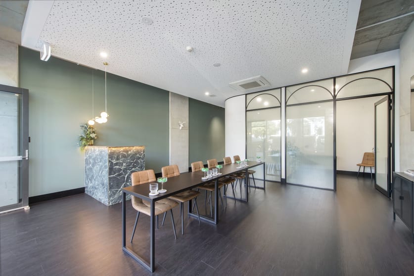 Click to view all images 2/99 Moore Street Leichhardt NSW 2040 - Image 3