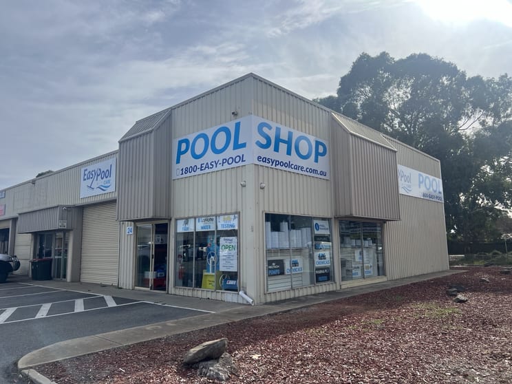 Click to view all images 24/788-798 Marion Road Marion SA 5043 - Image 1