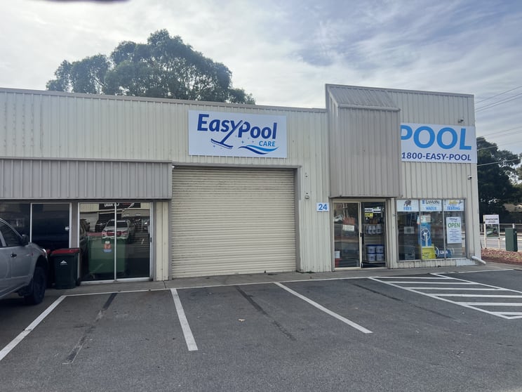 Click to view all images 24/788-798 Marion Road Marion SA 5043 - Image 2