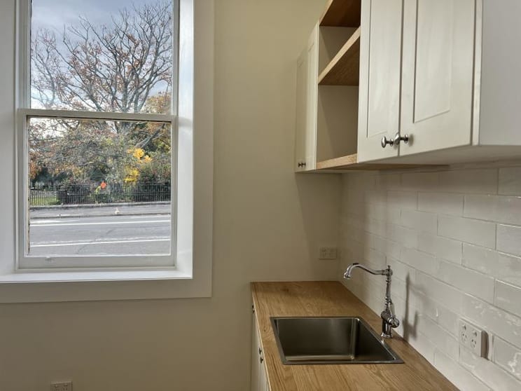 Click to view all images 68 Tamar Street Launceston TAS 7250 - Image 3
