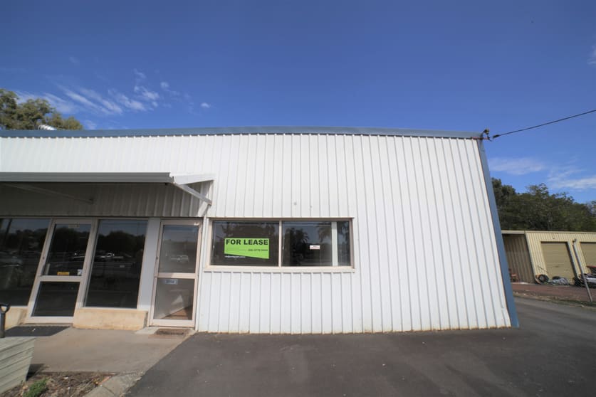 4C/13 South Western Highway Donnybrook WA 6239 - Image 2