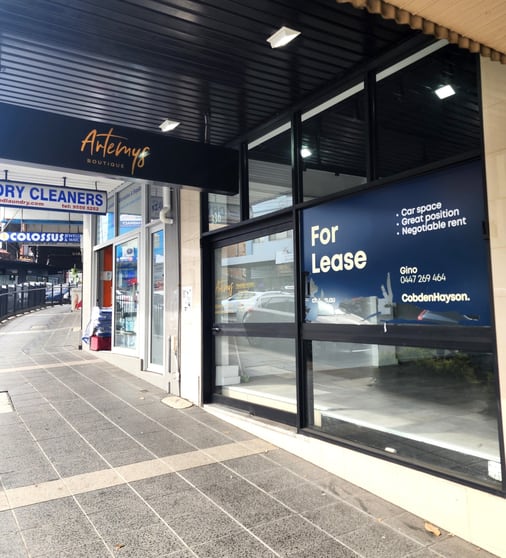 Click to view all images 336 Homer Street Earlwood NSW 2206 - Image 1