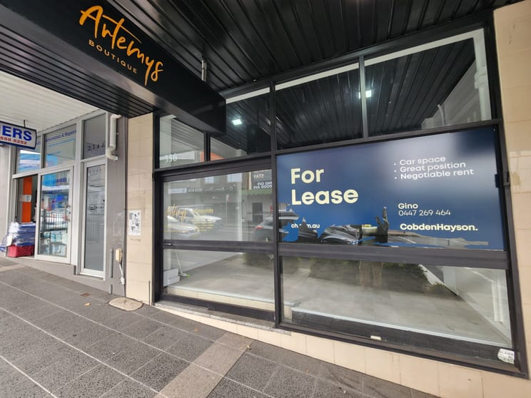 Click to view all images 336 Homer Street Earlwood NSW 2206 - Image 3