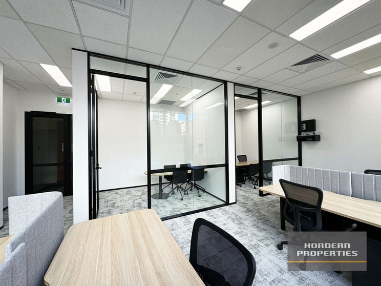Click to view all images Suite 1203/84 Pitt Street Sydney NSW 2000 - Image 3
