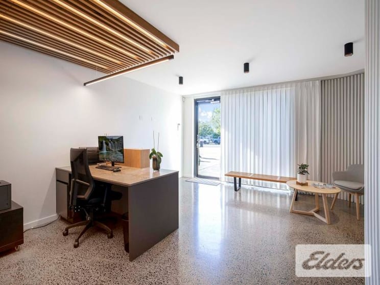 Click to view all images 1/72 Riverside Place Morningside QLD 4170 - Image 3