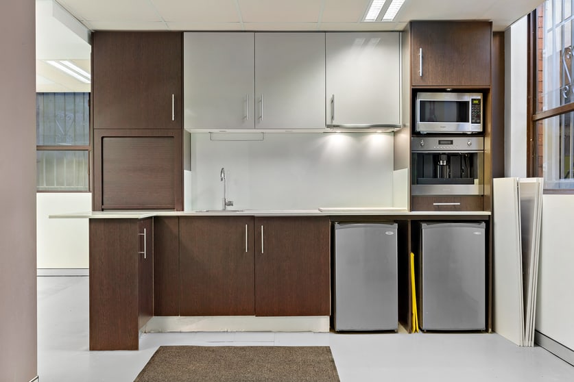 Click to view all images 2/109-111 Hunter Street Hornsby NSW 2077 - Image 2