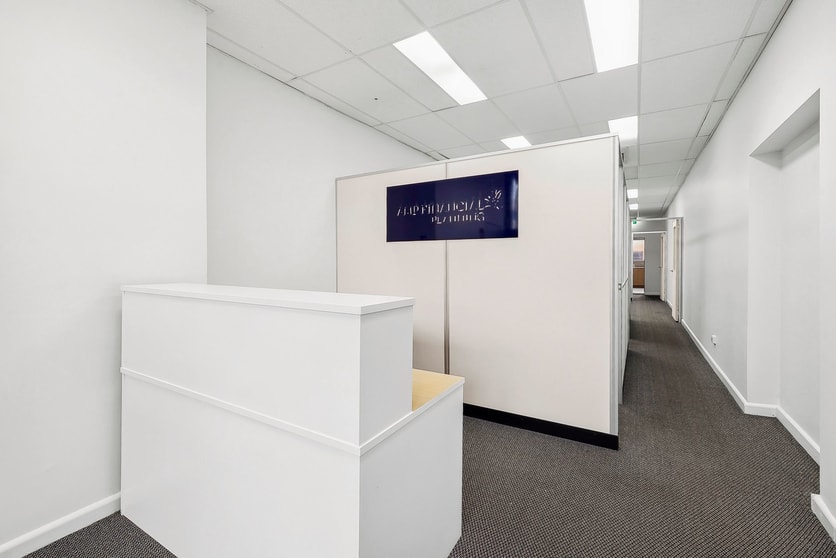 Click to view all images 32C Doveton Street North Ballarat Central VIC 3350 - Image 2