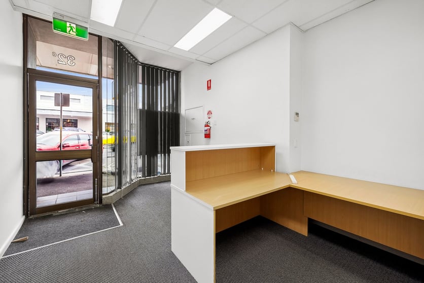 Click to view all images 32C Doveton Street North Ballarat Central VIC 3350 - Image 3