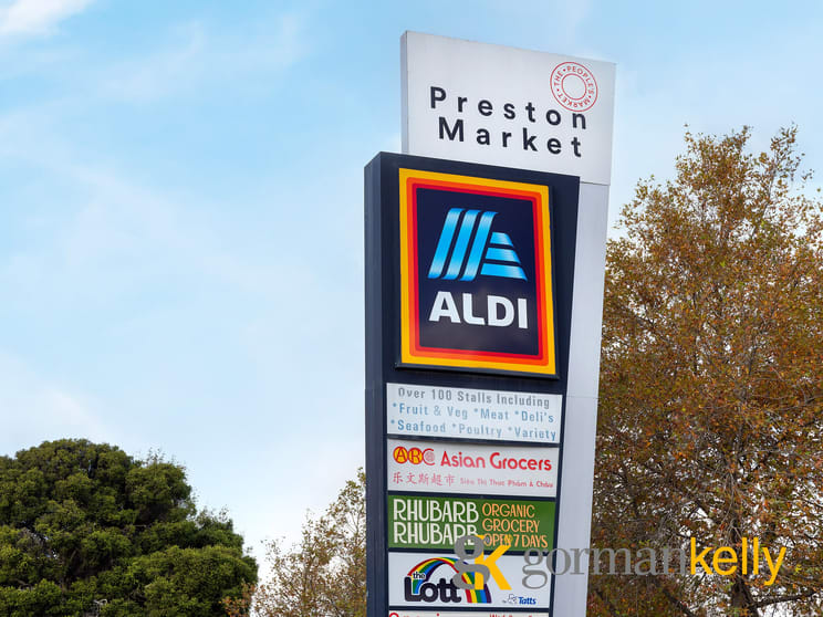 Click to view all images 2 Cramer Street Preston VIC 3072 - Image 3