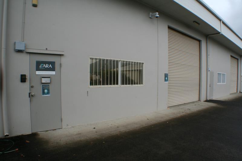 Click to view all images Lot 2/105 Newell Street Bungalow QLD 4870 - Image 3
