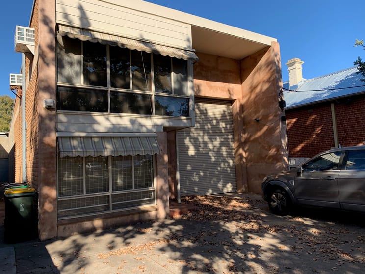 Click to view all images 18 Beulah Road Norwood SA 5067 - Image 1