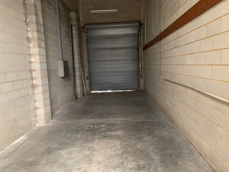 Click to view all images 18 Beulah Road Norwood SA 5067 - Image 3