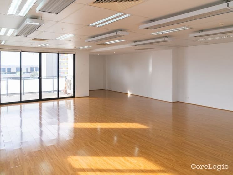 Click to view all images 506/11-15 Deane St Burwood NSW 2134 - Image 1