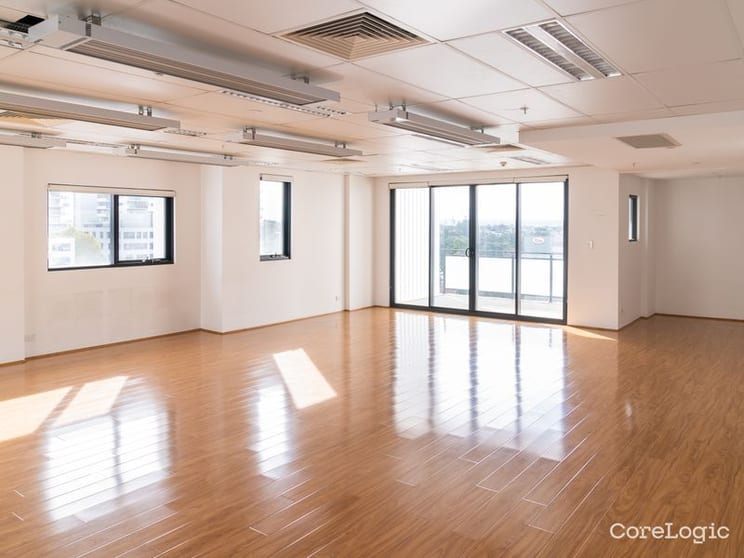 Click to view all images 506/11-15 Deane St Burwood NSW 2134 - Image 2