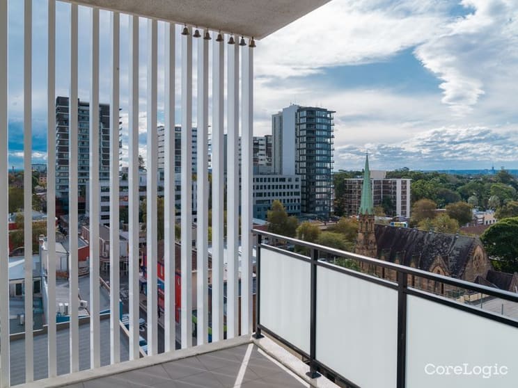 Click to view all images 506/11-15 Deane St Burwood NSW 2134 - Image 3